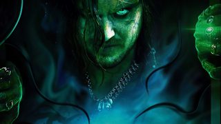 A Babysitter's Guide to Monster Hunting still 8