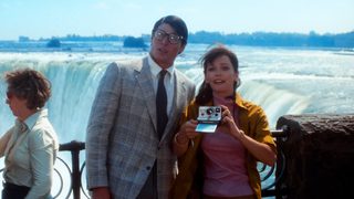 Superman II: The Richard Donner Cut still 8