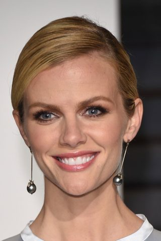 Brooklyn Decker, photo 3 of 3