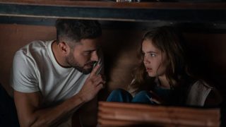 Firestarter still 2