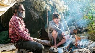 Storm Boy still 8