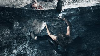 The Ledge still 8