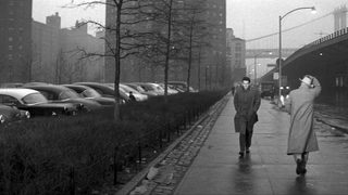 A Hatful of Rain still 3