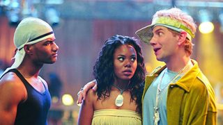 Malibu's Most Wanted still 1
