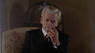 Schizoid still 5