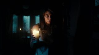 The Boy still 3
