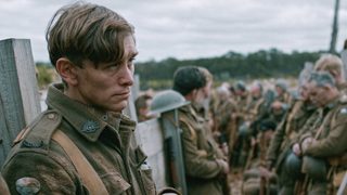 Before Dawn still 6