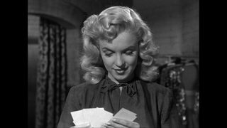 Ladies of the Chorus still 4