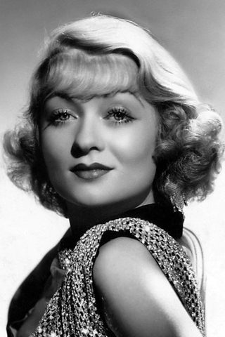 Constance Bennett, photo 2 of 3