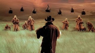 The Patriot still 5