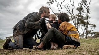 Cargo still 7