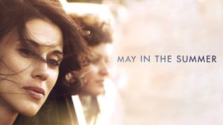 May in the Summer still 1