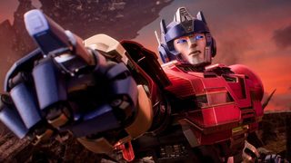 Transformers One still 8