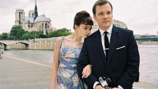 An Education still 5