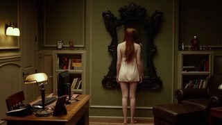 Oculus still 7