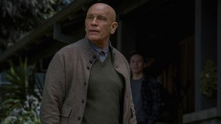 Bird Box still 7