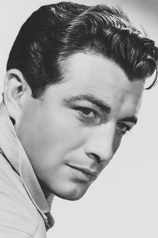 Robert Taylor, photo 3 of 3