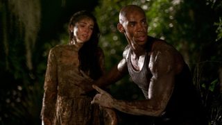 Creature still 4