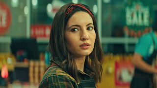 Black Friday still 8