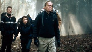 Sasquatch still 1