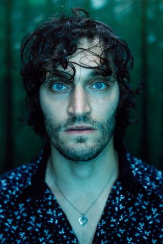 Vincent Gallo, photo 2 of 3