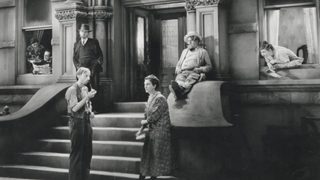 Street Scene still 5
