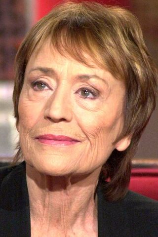 Annie Girardot, photo 1 of 3