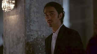 Pig still 3
