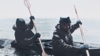 The Cockleshell Heroes still 1