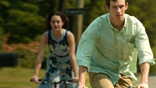 Tramps still 5