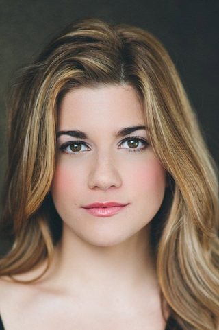 Elise Bauman, photo 1 of 3