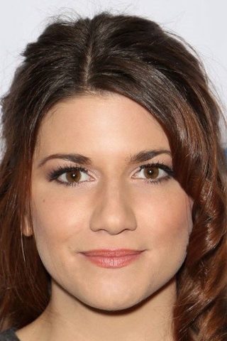Elise Bauman, photo 2 of 3