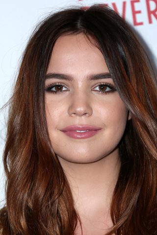 Bailee Madison, photo 3 of 3