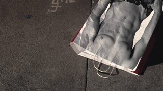 White Hot: The Rise & Fall of Abercrombie & Fitch still 1