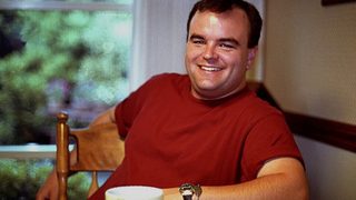 Dear Zachary: A Letter to a Son About His Father still 7
