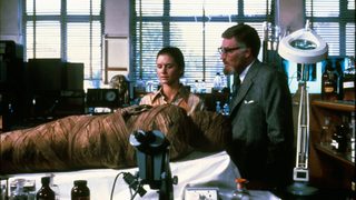 The Awakening still 3