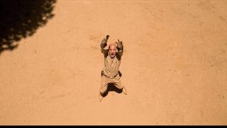 The Human Centipede 3 (Final Sequence) still 7