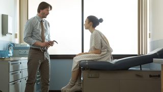 To the Bone still 3