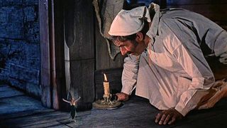 Tom Thumb still 4
