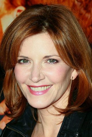 Melinda McGraw, photo 1 of 3