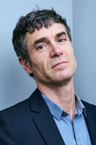 Yannick Renier, photo 2 of 3