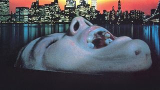 Pale Blood still 4