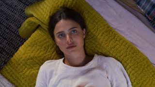 IO still 7