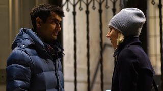 The Big Sick still 4