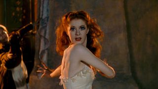 Made in England: The Films of Powell and Pressburger still 7