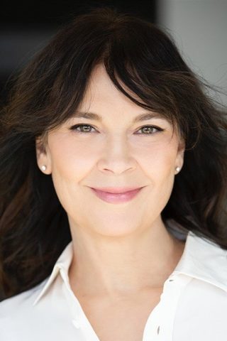 Anne Dorval, photo 3 of 3