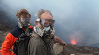 Into the Inferno still 1