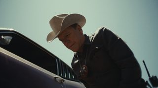 Stone Cold Fox still 2