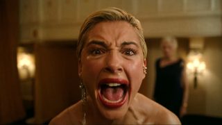 Smile 2 still 5
