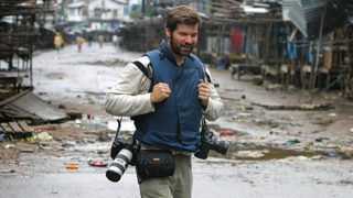 Hondros still 3